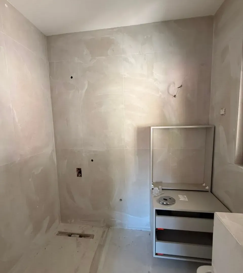 Prodaja, trosoban stan, 107m², Bečići, Budva