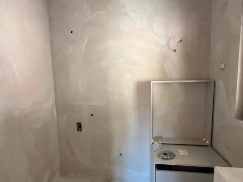 Prodaja, trosoban stan, 107m², Bečići, Budva - image 10