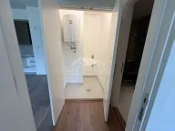 Prodaja, dvosoban stan, 73m², Savski Venac, Beograd - image 8