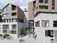 Prodaja, dvosoban stan, 44m², Divčibare, Valjevo - image 15