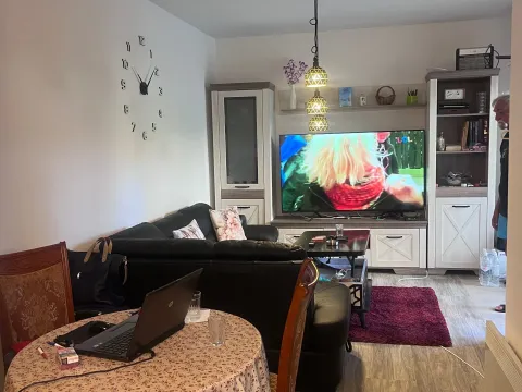 Stan in Markovići