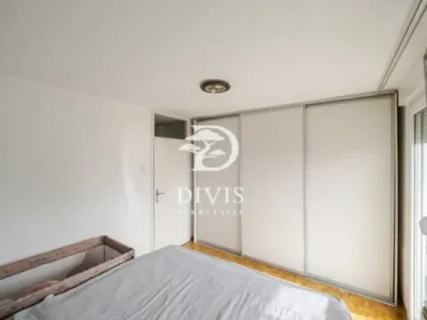 Prodaja, četvorosoban stan, 121m², Novi Beograd Blok 28, Novi Beograd Sve Podlokacije - image 3