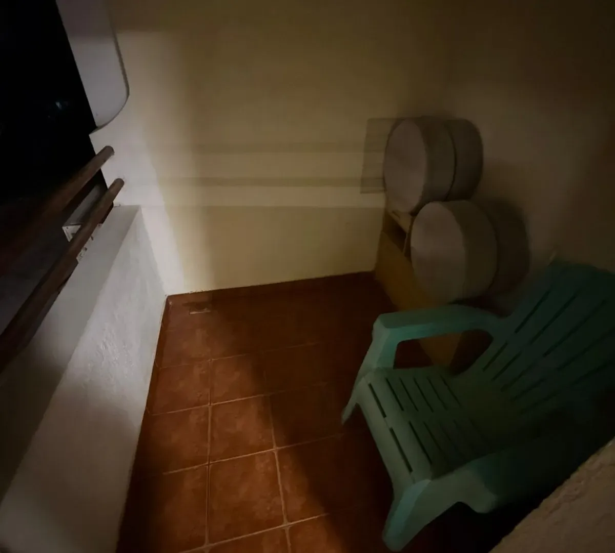 Izdavanje, stan, 43m², Budva, Crna Gora