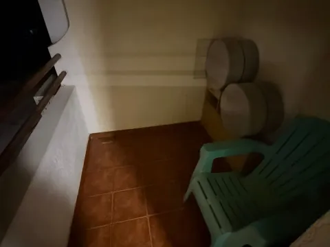 Rent, apartment, 43m², Budva, Crna Gora - image 8