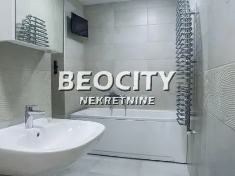 Rent, house, 400m², Dedinje Sve Podlokacije, Beograd - image 21