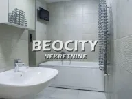 Izdavanje, kuća, 400m², Dedinje Sve Podlokacije, Beograd - image 21