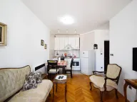 Izdavanje, jednosoban stan, 45m², Stara Varoš, Podgorica - image 3