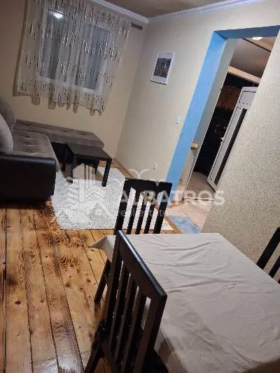 Rent, apartment, 30m², Ilino, Bar