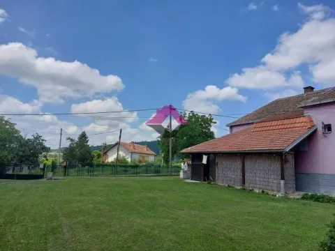 Prodaja, kuća, 234m², Sopot, Beograd - image 5