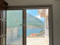 Prodaja, dvosoban stan, 114m², Kotor, Crna Gora - image 2