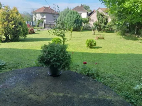 Sale, house, 262m², Šišava, Vlasotince - image 7