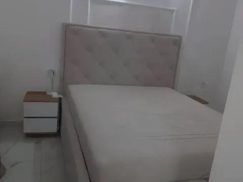 Izdavanje, dvosoban stan, 60m², Centar, Budva - image 11