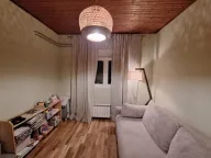 Prodaja, kuća, 80m², Stari Bar, Bar - image 2