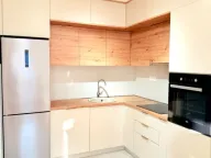 Izdavanje, jednosoban stan, 47m2, Zabjelo, Podgorica