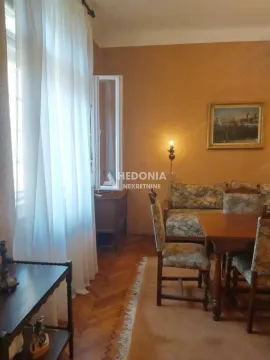 Prodaja, stan, 105m², Savski Venac, Beograd - image 3