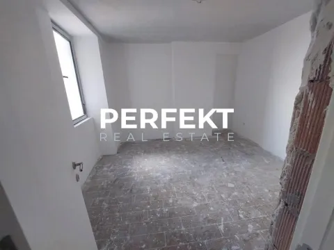 Sale, three bedroom apartment, 80m², Centar, Pančevo - image 9