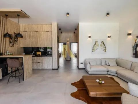 Izdavanje, kuća, 100m², Čortanovci, Inđija - image 11