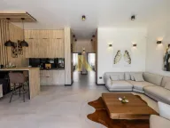 Izdavanje, kuća, 100m², Čortanovci, Inđija - image 11