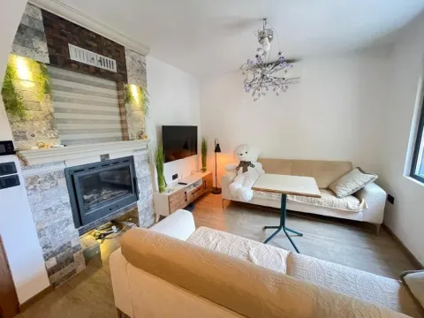 Sale, house, 130m², Sutomore, Bar - image 10