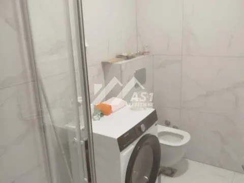 Izdavanje, dvosoban stan, 54m², Telep, Novi Sad Sve Podlokacije - image 10