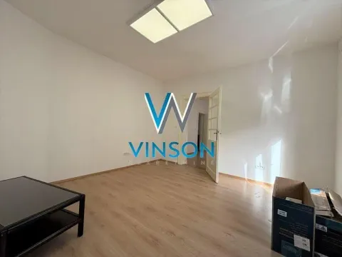 Prodaja, dvosoban stan, 47m², Podbara, Novi Sad Sve Podlokacije - image 8