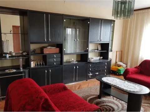 Prodaja, kuća, 400m², Niš, Srbija - image 4