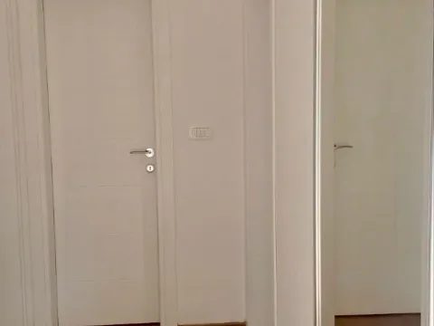 Rent, two bedroom apartment, 104m², Šušanj, Bar - image 6