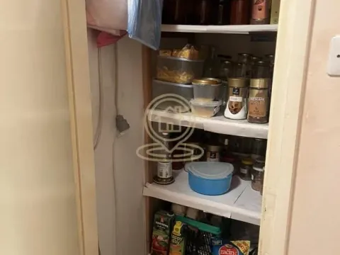 Prodaja, trosoban stan, 72m², Kej, Novi Sad Sve Podlokacije - image 16