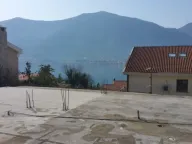 Sale, land lot, 1384m², Dobrota, Kotor - image 6