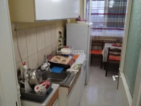 Sale, one bedroom apartment, 49m², Novi Beograd Sve Podlokacije, Beograd - image 5