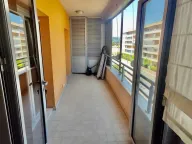 Izdavanje, stan, 75m², City Kvart, Podgorica - image 8