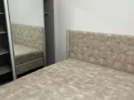 Rent, two bedroom apartment, 80m², Kod Big Fashion-a, Podgorica - image 3