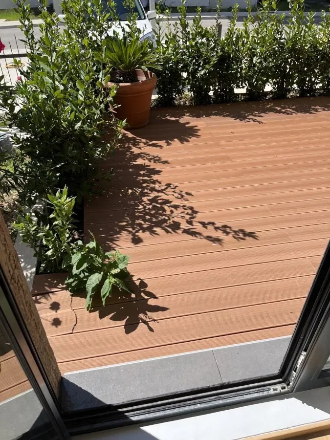 Prodaja, dvosoban stan, 98m², Seljanovo, Tivat