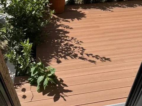 Prodaja, dvosoban stan, 98m², Seljanovo, Tivat - image 2