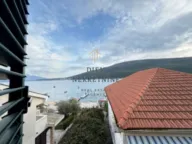 Prodaja, kuća, 200m², Đenovići, Herceg Novi - image 9