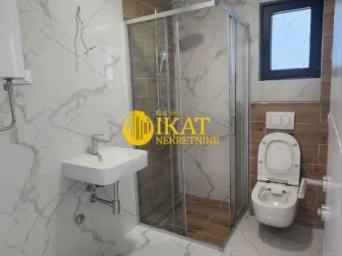 Prodaja, dvosoban stan, 52m², Obudojevica, Zlatibor - image 5