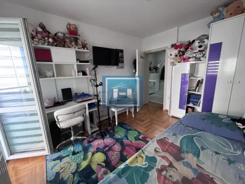 Sale, three bedroom apartment, 87m², Pivara, Jagodina - image 9