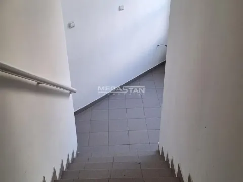 Prodaja, jednosoban stan, 31m², Čukarica, Beograd - image 9