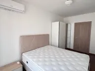 Rent, two bedroom apartment, 69m², Master Kvart, Podgorica - image 7