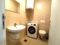 Sale, three bedroom apartment, 74m², Žitni trg, Zrenjanin - image 18