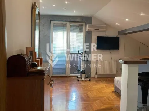 Prodaja, trosoban stan, 81m², Mirijevo 1, Mirijevo Sve Podlokacije - image 10