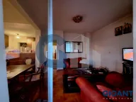 Prodaja, stan, 170m², Novi Beograd Blok 28, Novi Beograd Sve Podlokacije - image 2