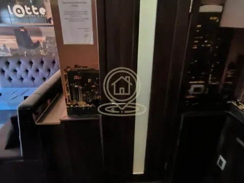 Izdavanje, ugostiteljski objekat, 50m², Nova Detelinara, Novi Sad Sve Podlokacije - image 3