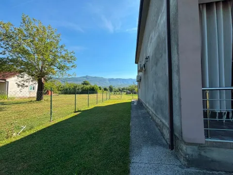 Prodaja, kuća, 144m², Kosić, Danilovgrad - image 20