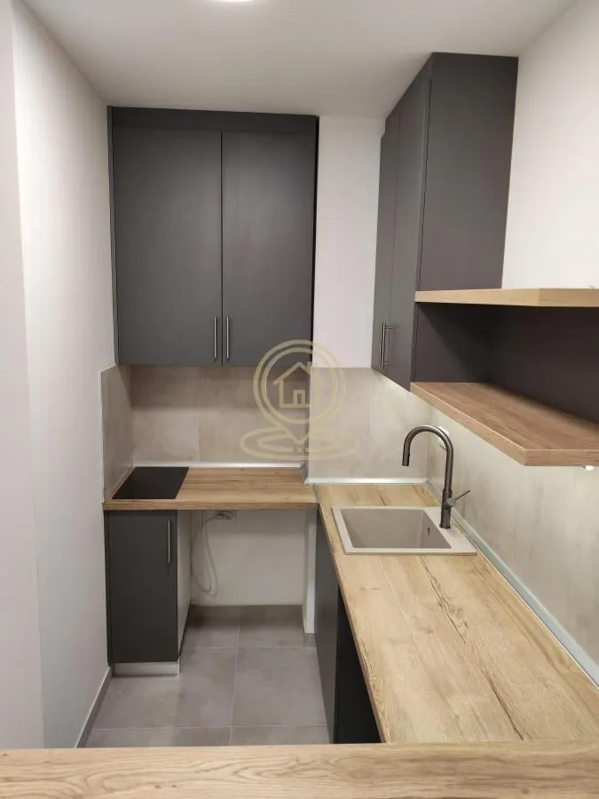 Izdavanje, poslovni prostor, 76m², Čukarica, Beograd