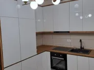 Rent, two bedroom apartment, 70m², Zabjelo, Podgorica - image 8