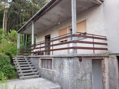 Prodaja, kuća, 130m², Centar, Nikšić - image 11