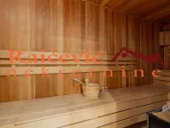 Prodaja, dvosoban stan, 100m², Savski Venac, Beograd - image 19