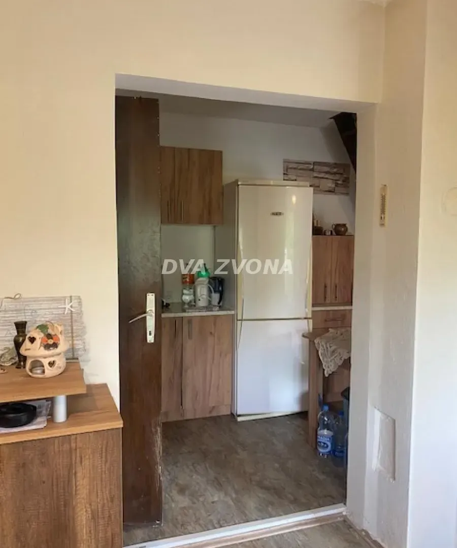 Prodaja, kuća, 113m², Petrovaradin, Novi Sad