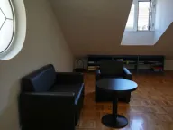 Izdavanje, poslovni prostor, 160m², Centar, Podgorica - image 10